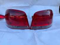 Stop Stanga Dreapta Audi A3 8P Coupe