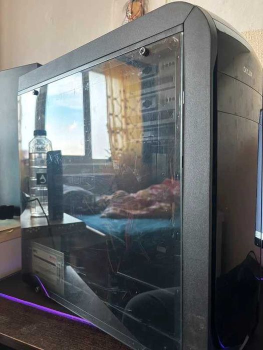 calculator gaming/office