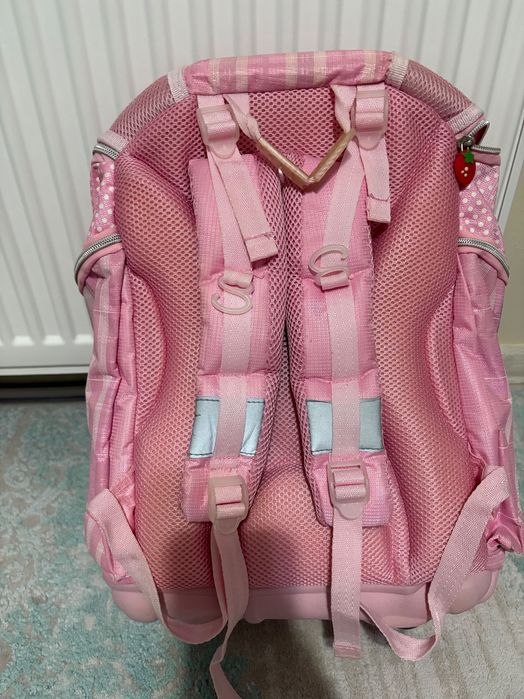 Детска раница за училище