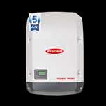 Invertor on-grid monofazat Fronius Primo 3.0-1 WLAN-LAN,3000W, TVA 19%