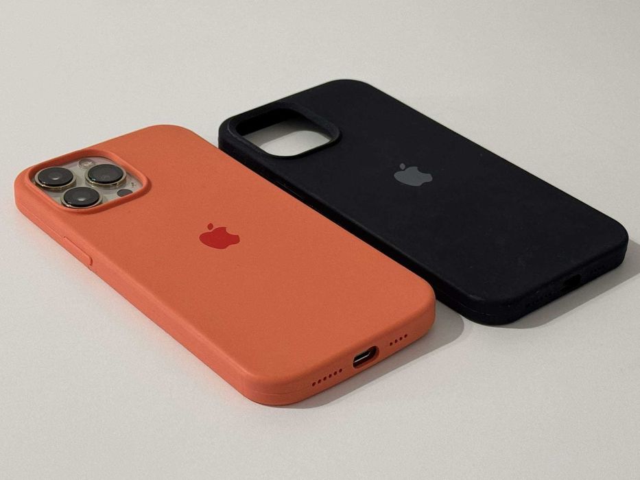 Бартер! iPhone 13 Pro Max Gold (Златен)