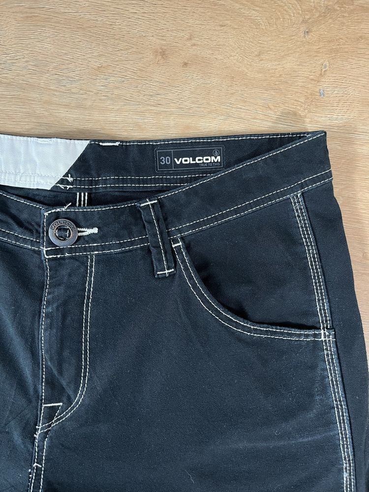 Dickies 873,Volcom панталони размер W32