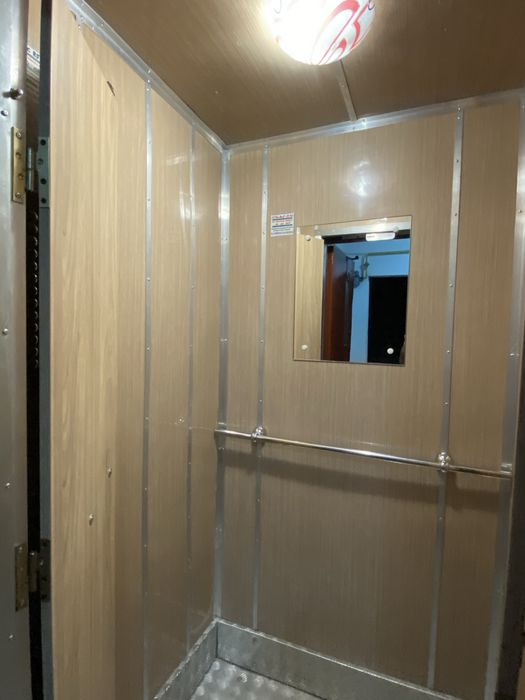 Apartament cu 2 camere