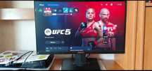 ASUS TUF Gaming VG249Q