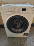 Перална + Сушилна Ariston Hotpoint