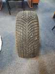 Anvelope Iarna Nokian/schimb
