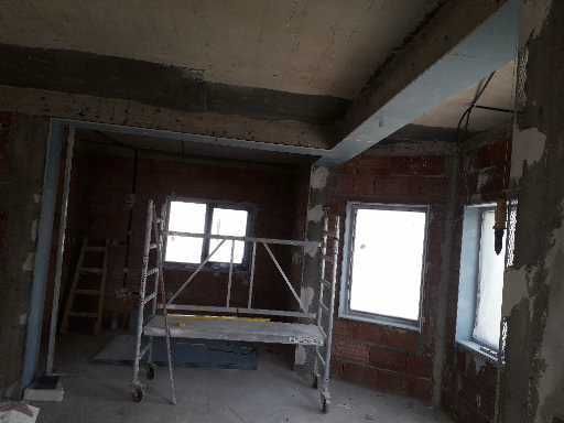 Finisaje interioare,glet,tinci,adeziv, rigips