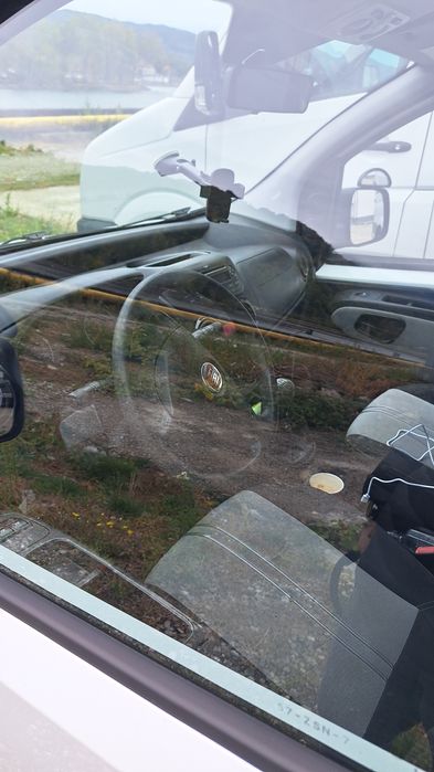 Fiat Qubo 2013 inmatriculat