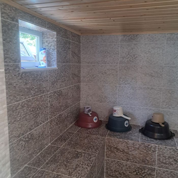 Семейный баня г Алматы ул галилея 20