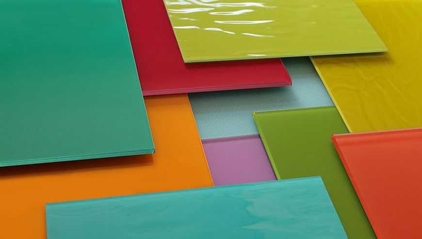 Стемалит — это закаленное стекло Stemalit