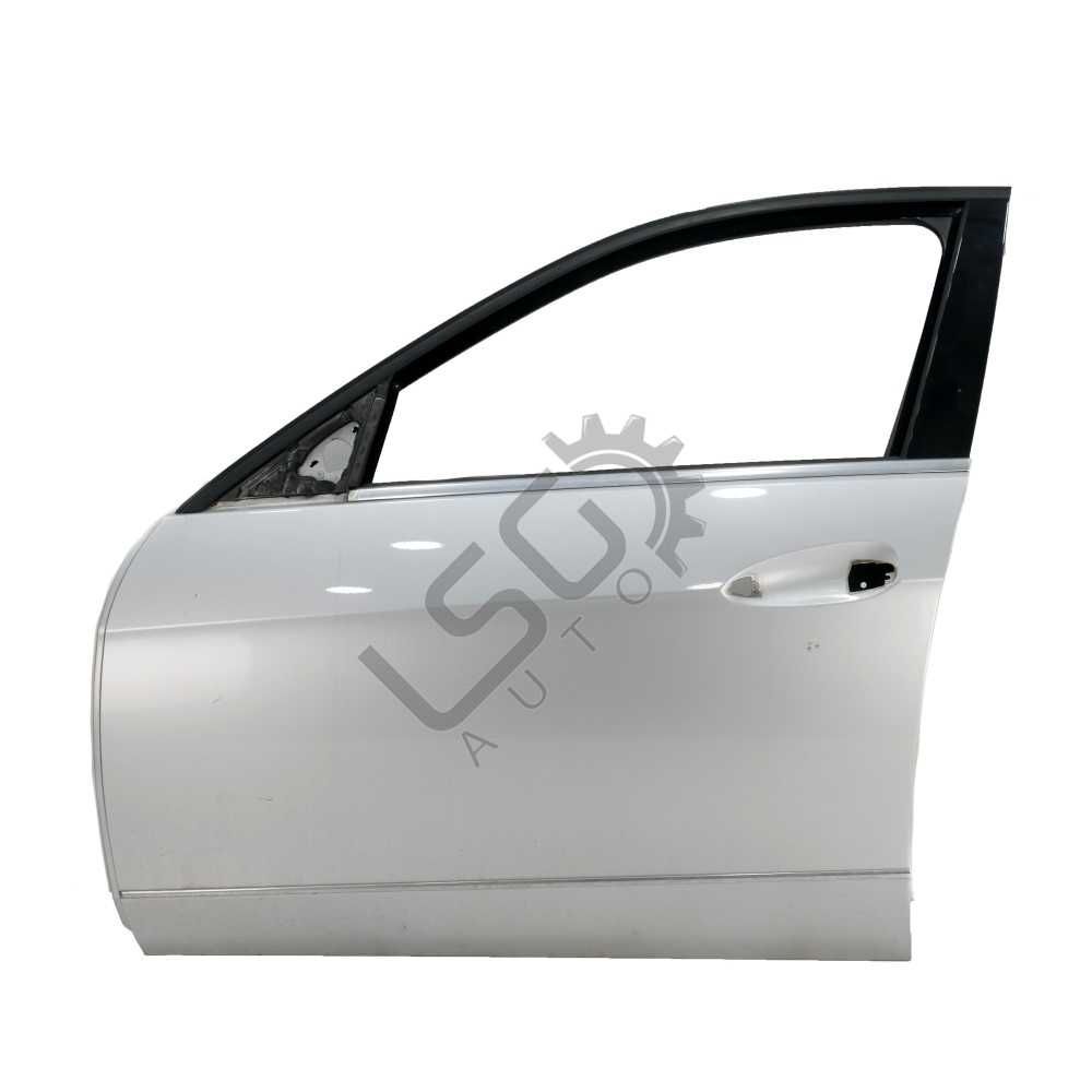 Предна лява врата Mercedes-Benz E-Class (W212)  ID:147554