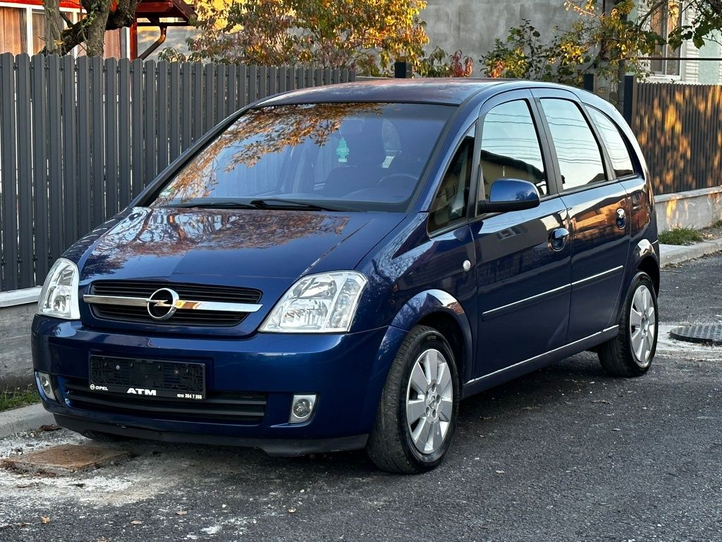 Inchirieri auto/Rent a Car Beclean