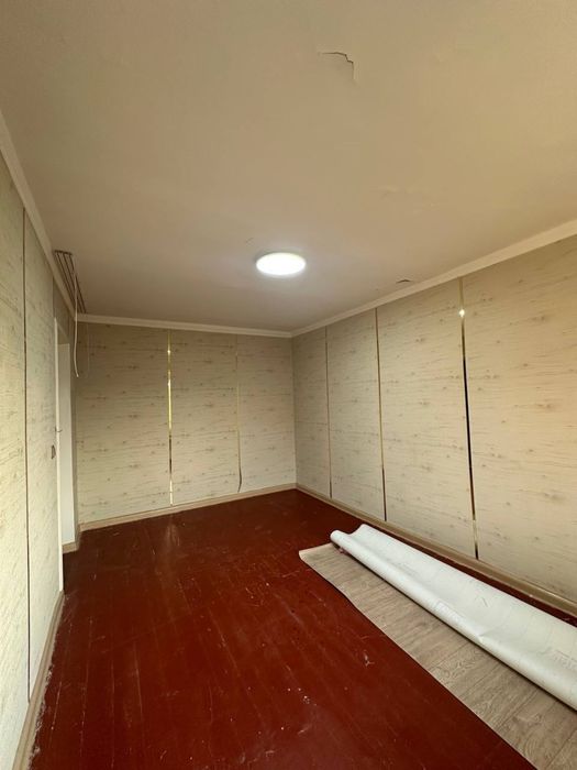 1/4/4 Рисовый базар! Мирабадский загс! 33.300 $