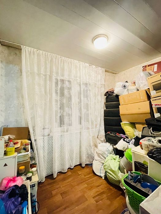 Ависозлар 3, 2 комнатная 1 этаж