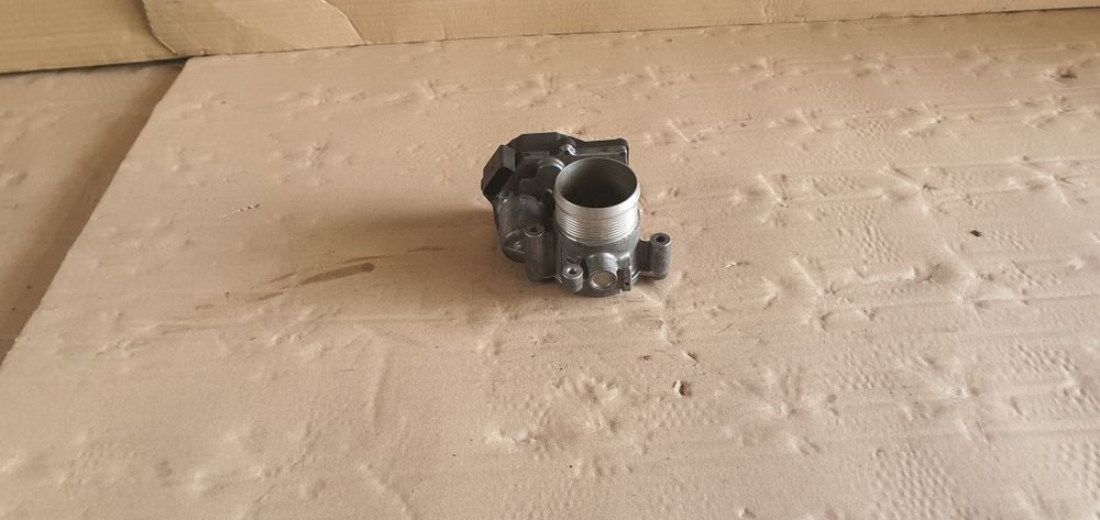 Clapeta acceleratie 2.0 tdi audi a4 b8 passat b7 tiguan seat skoda