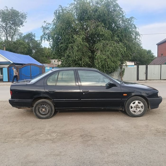 Продам  срочно 600 000 т