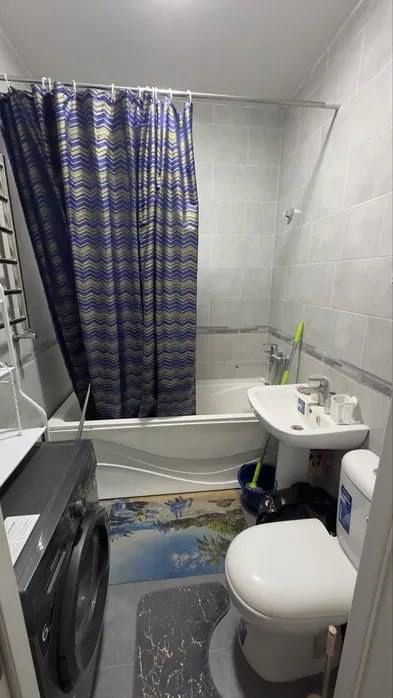 Продам ЖК Ассалом Сохил ул. Фергана йули