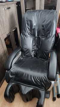 Продам массажное кресло, из Японии
