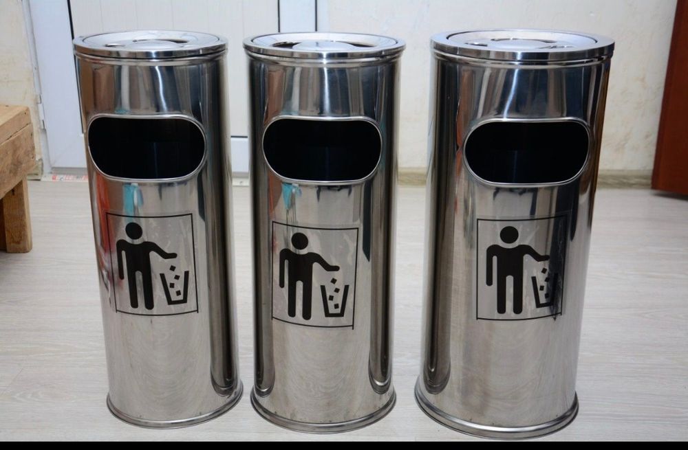 Урна,урна пепельница,пепельница,урна для мусора