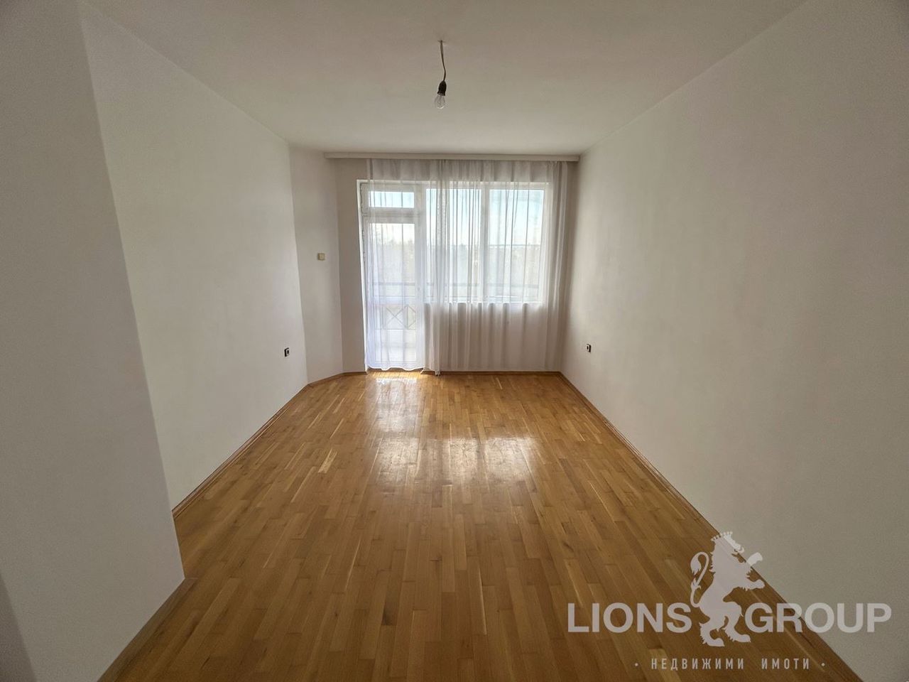 Продава се Многостаен апартамент в Варна, Аспарухово - 108 кв.м за 1602 €/кв.м - Снимка #7