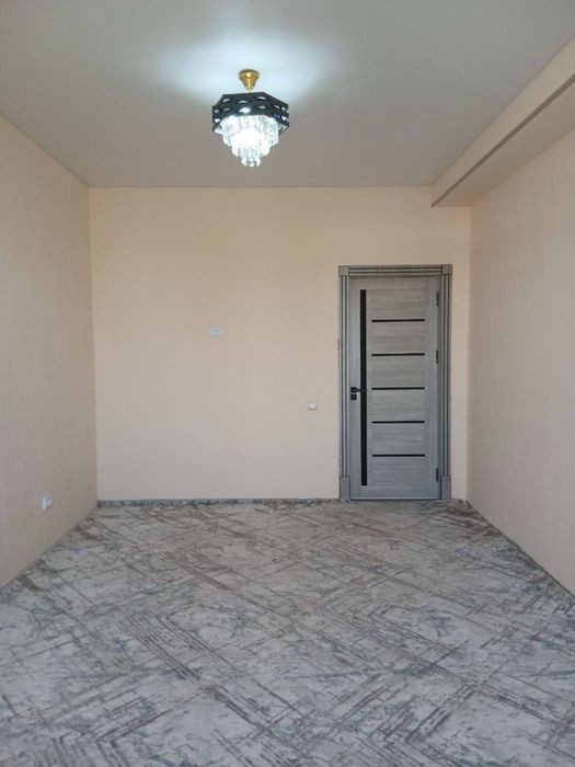 3 xonalik 7 etaj 97 m2