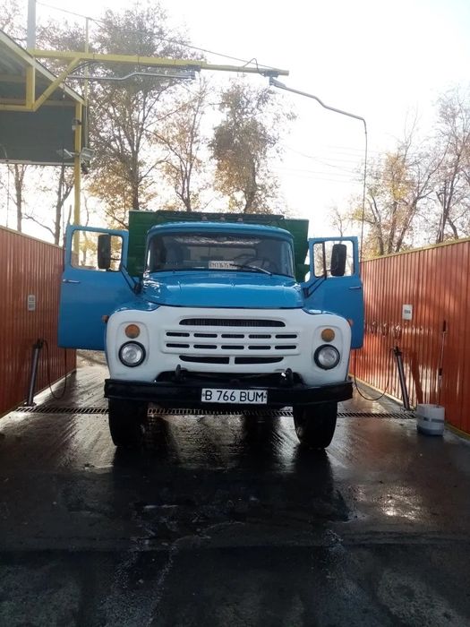 Доставка сыпучих материялов, песок, сникерс, глина, отсев, щебень,кам