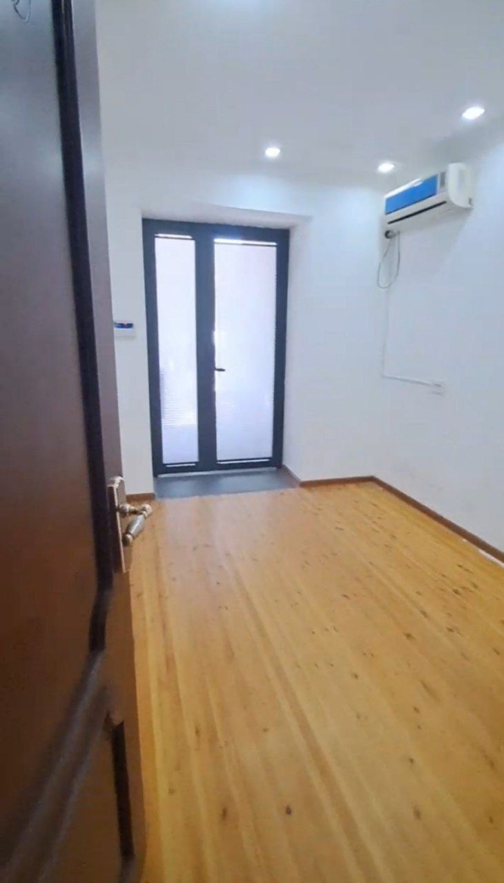 Shayxontohur 80 m2 nijiloy ofes uchun ijaraga beriladi