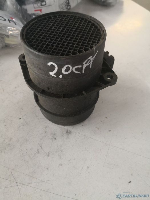 Debitmetru aer SKODA SUPERB (3T4) [ 2008 - 2015 ]