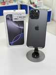 Iphone 16 Pro Max,Айфон 16 Про Макс,Рассрочка,Апорт Ломбард