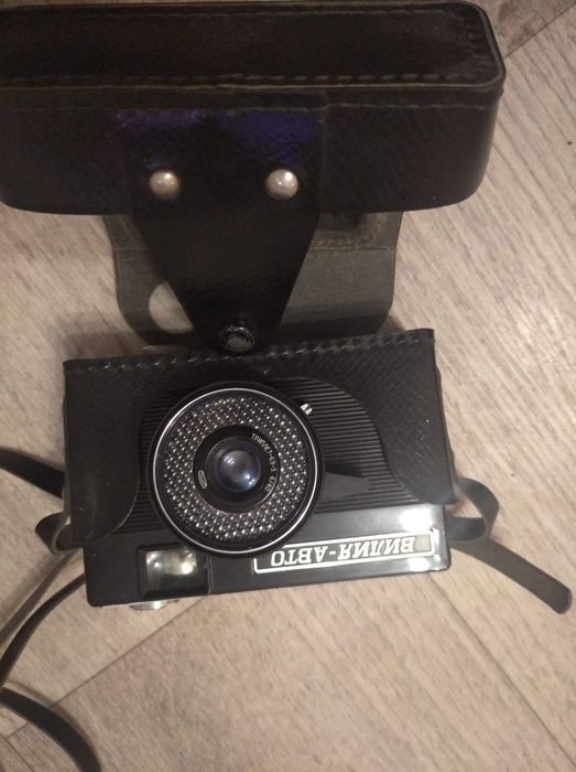 Продам Вещи СССР