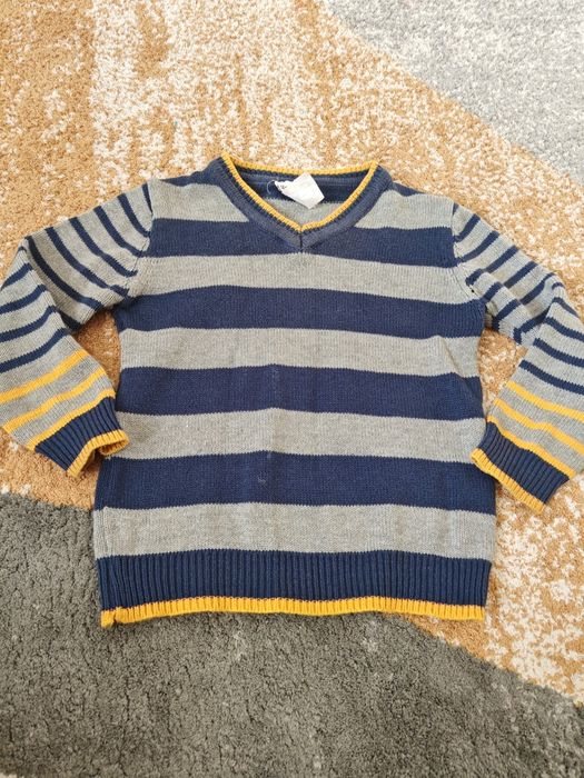 Детские вещий для мальчика