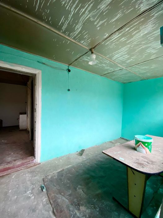 Дача дом Шолдала