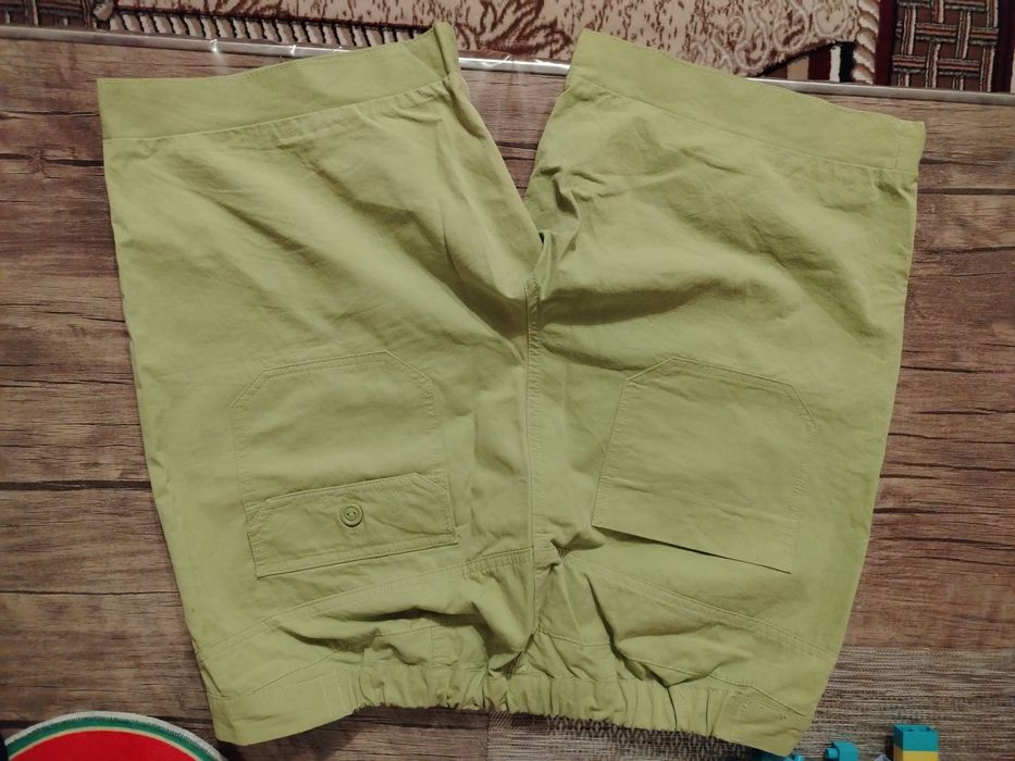 Продаю женские вещи в отличном состоянии