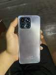 Honor x6 сотишади холати яхщи