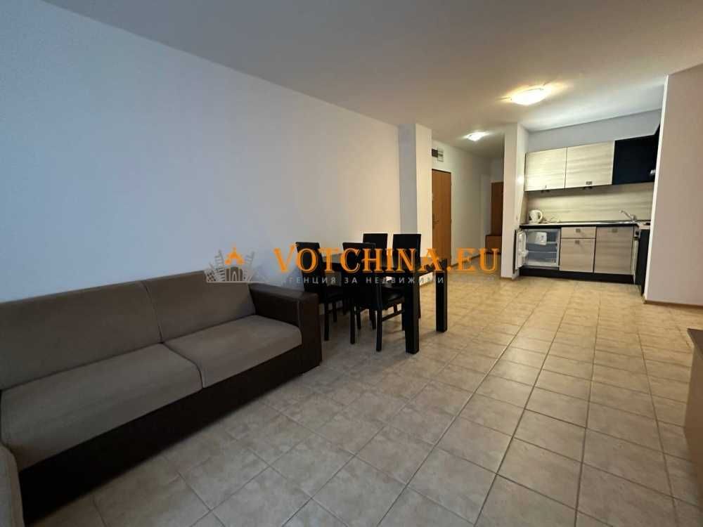 Продава се Двустаен апартамент в Каварна - 104 кв.м за 750 €/кв.м - Снимка #1