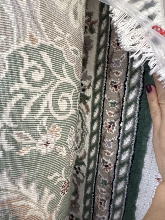 Продам ковер 2/3