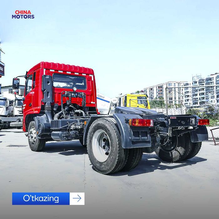 Arzon Tyagach Rassirochka qilsa boladi 2017 yil 20 ming prabeg sotuvda