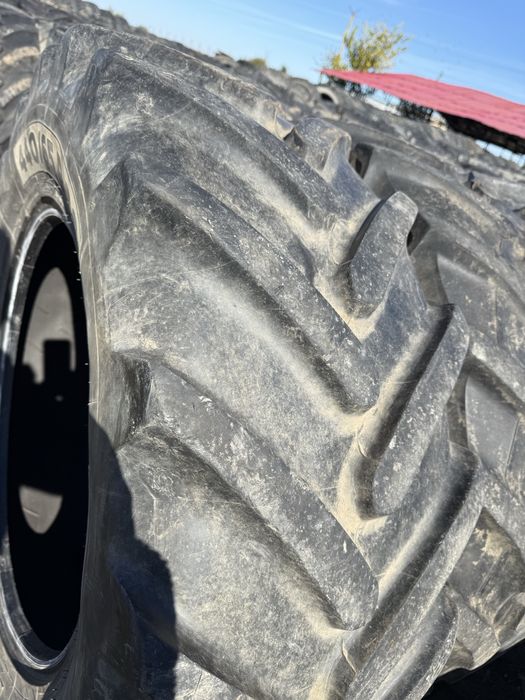 440/65r28 michelin