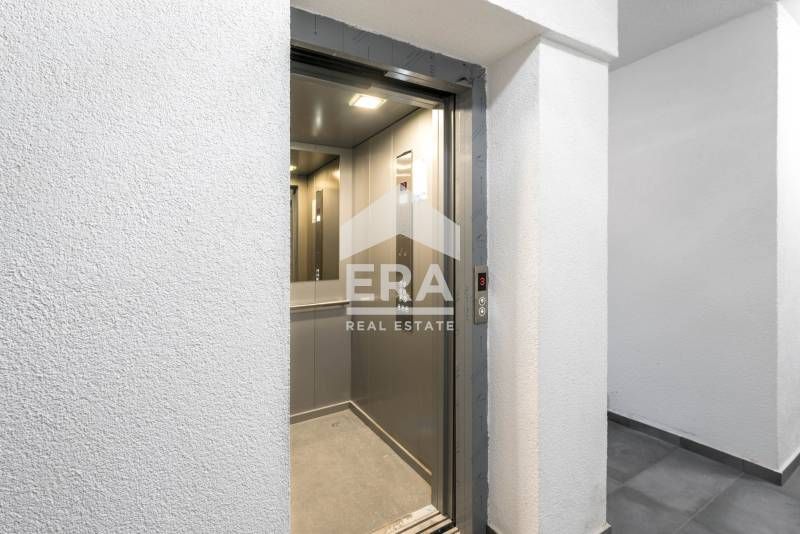 Продава се Едностаен апартамент в Варна, Виница - 45 кв.м за 1700 €/кв.м - Снимка #11