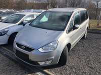 Dezmembrez Ford Galaxy 2.0 tdci AZWA 2008