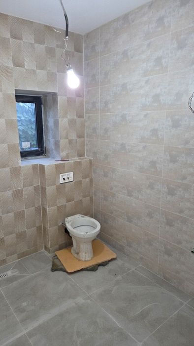 Casa Corbeanca Proprietar  120mp | 4camere canalizare,apa curenta ,gaz