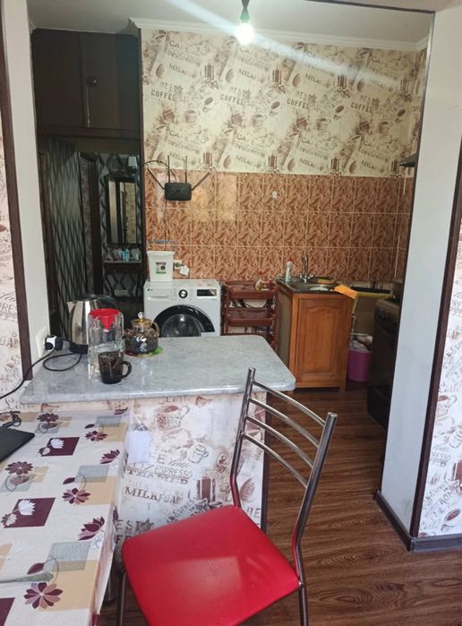 Аренда Эко Бозор Гинекология 350$