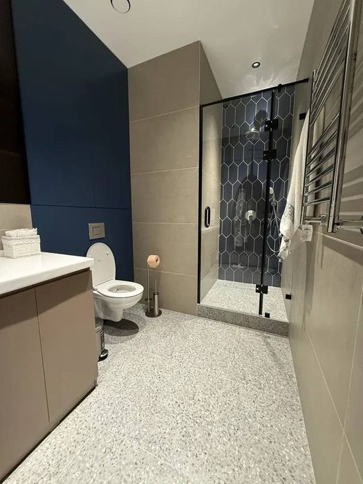 Квартира продается 1в2/6/10 на жк Navruz