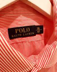 Camasa Polo Ralph Lauren