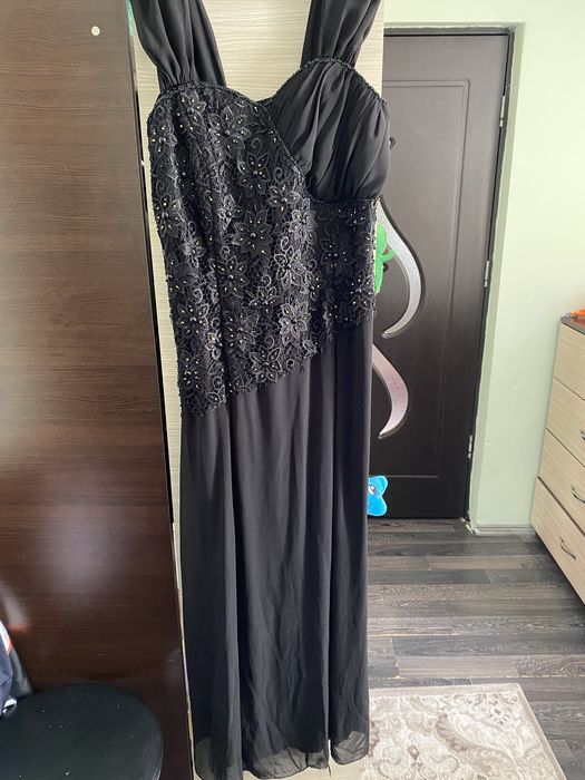 Vand rochite masuri mari