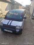 Microcar 2200euro