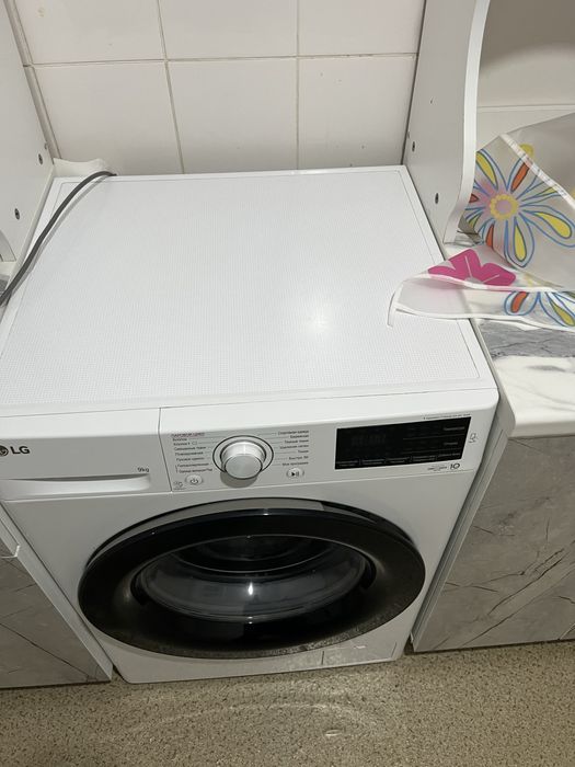 Продам стиральные машины