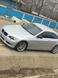 Vând BMW 320D SE
