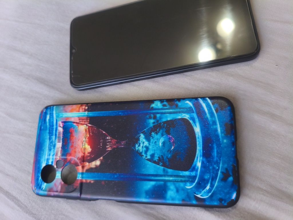 POCO M4 5G 128/6