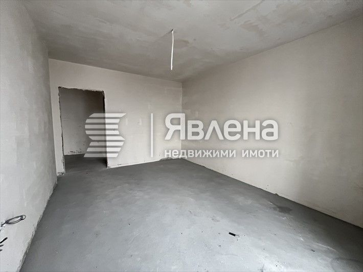 Двустаен с отлична локация